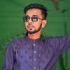 বিবাহ বিজ্ঞাপন
