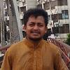 বিবাহ বিজ্ঞাপন