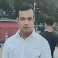 বিবাহ বিজ্ঞাপন