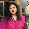 বিবাহ বিজ্ঞাপন