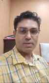 বিবাহ বিজ্ঞাপন