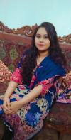 বিবাহ বিজ্ঞাপন