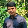 বিবাহ বিজ্ঞাপন