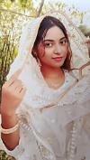 বিবাহ বিজ্ঞাপন