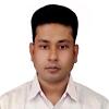 বিবাহ বিজ্ঞাপন