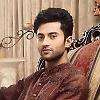 বিবাহ বিজ্ঞাপন