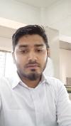 বিবাহ বিজ্ঞাপন