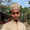 বিবাহ বিজ্ঞাপন