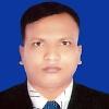 বিবাহ বিজ্ঞাপন