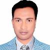 বিবাহ বিজ্ঞাপন