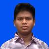 বিবাহ বিজ্ঞাপন