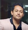 বিবাহ বিজ্ঞাপন
