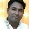 বিবাহ বিজ্ঞাপন