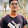 বিবাহ বিজ্ঞাপন