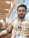 বিবাহ বিজ্ঞাপন