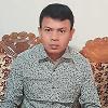 বিবাহ বিজ্ঞাপন
