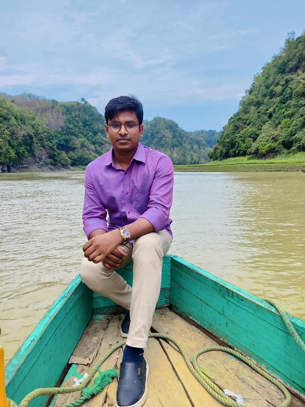 বিবাহ বিজ্ঞাপন