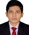 বিবাহ বিজ্ঞাপন