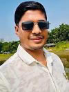 বিবাহ বিজ্ঞাপন