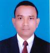 বিবাহ বিজ্ঞাপন