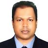 বিবাহ বিজ্ঞাপন