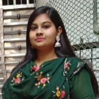 বিবাহ বিজ্ঞাপন