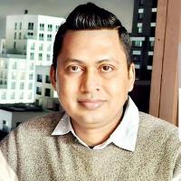 বিবাহ বিজ্ঞাপন