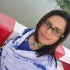 বিবাহ বিজ্ঞাপন
