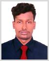 বিবাহ বিজ্ঞাপন