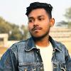 বিবাহ বিজ্ঞাপন