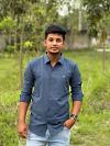 বিবাহ বিজ্ঞাপন