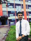 বিবাহ বিজ্ঞাপন