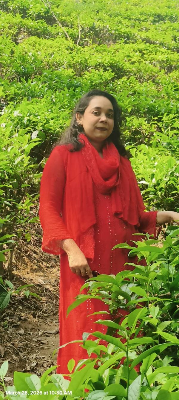 বিবাহ বিজ্ঞাপন