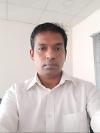 বিবাহ বিজ্ঞাপন