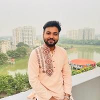 বিবাহ বিজ্ঞাপন
