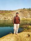 বিবাহ বিজ্ঞাপন