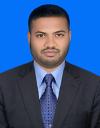 বিবাহ বিজ্ঞাপন
