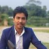 বিবাহ বিজ্ঞাপন