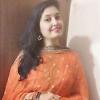 বিবাহ বিজ্ঞাপন