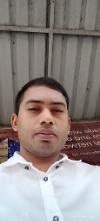 বিবাহ বিজ্ঞাপন
