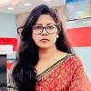 বিবাহ বিজ্ঞাপন