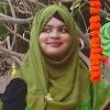 বিবাহ বিজ্ঞাপন