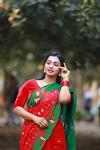 বিবাহ বিজ্ঞাপন