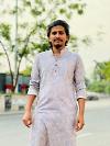 বিবাহ বিজ্ঞাপন