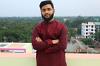 বিবাহ বিজ্ঞাপন