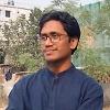বিবাহ বিজ্ঞাপন