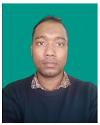 বিবাহ বিজ্ঞাপন