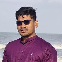 বিবাহ বিজ্ঞাপন
