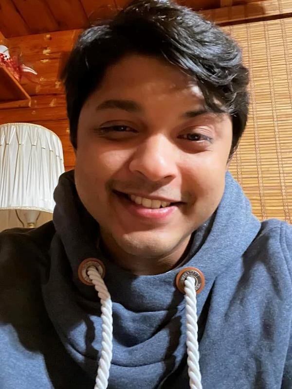 বিবাহ বিজ্ঞাপন