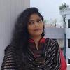 বিবাহ বিজ্ঞাপন